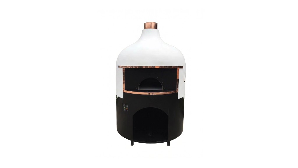Outdoor pizza oven product image
